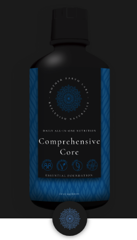 Comprehensive Core