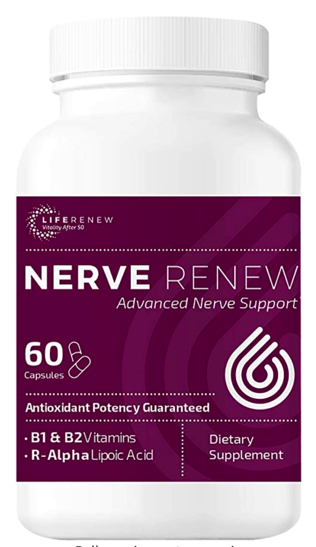 NerveRenew