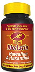 BioAstin
