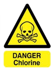 HHSMRF Hand-held Shower Head Replacement Filter